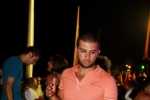 Brazilian Carnival Night at Edde Sands, Part 1 of 2